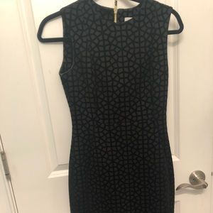 Calvin Klein Dress